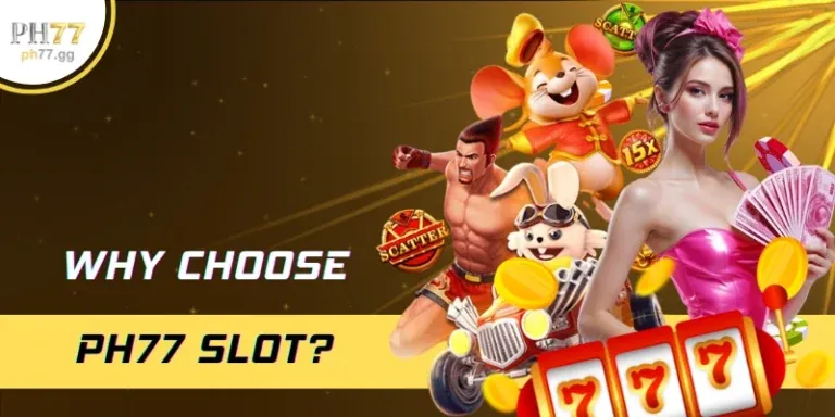 Phân tích cá cược eSports ku 77