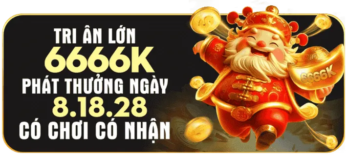 KU77: 2024 Hướng Dẫn Chơi Nổ Hũ Mới Nhất