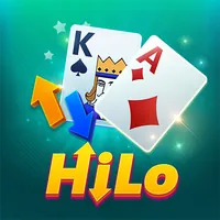 Slot 3D tại ku 77