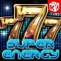 KU77 Thể Thao