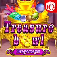 Giao diện chơi slot game ku 77 và bảng thanh toán
