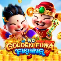 Công cụ tự giới hạn KU77