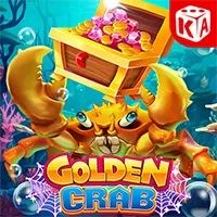 Bảo mật giao dịch tại KU77
