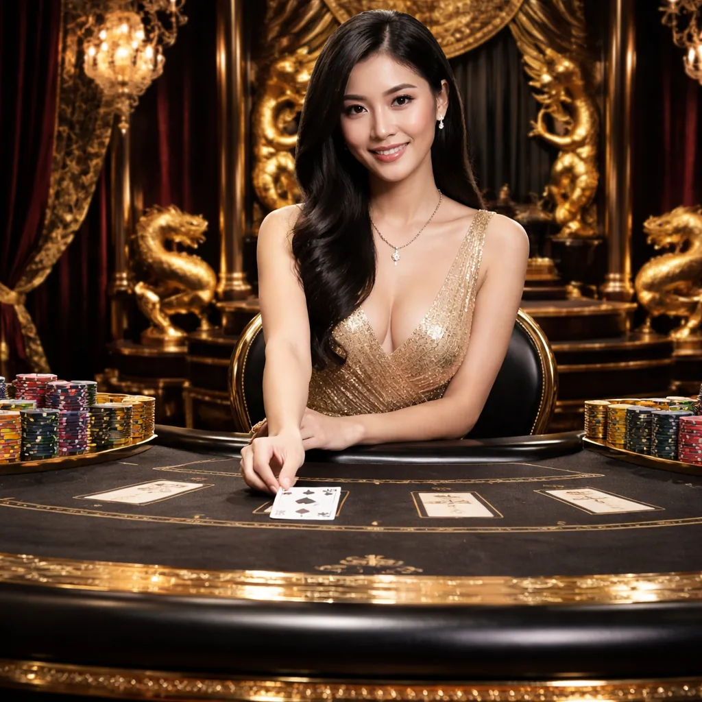 KU77 Đá Gà Trực Tiếp