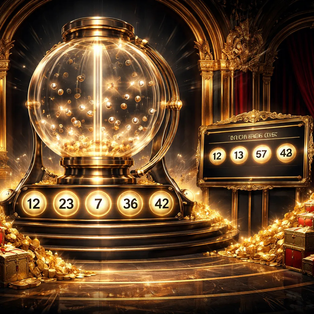 KU77 Casino Trực Tuyến