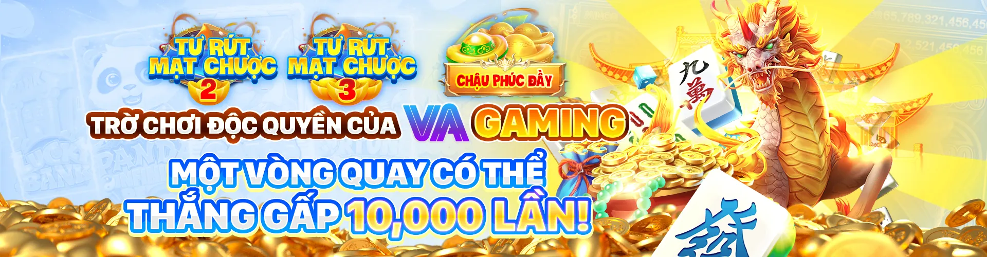 Chọn mục tiêu phù hợp