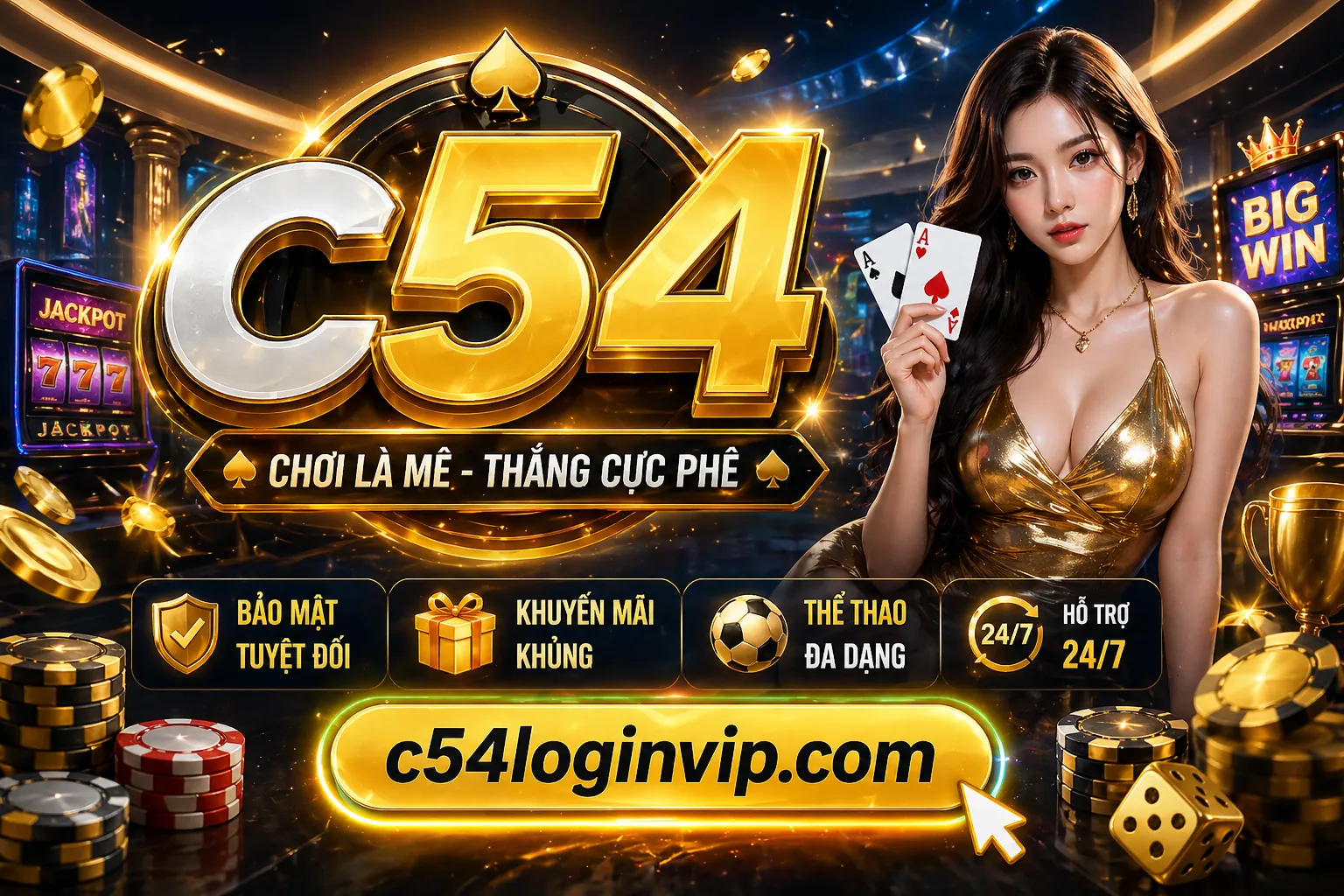 Đá gà cựa dao đầy hấp dẫn