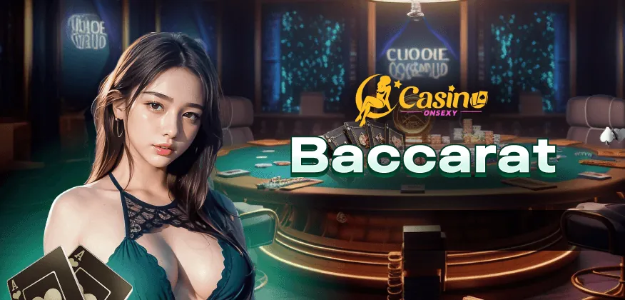 Câu lạc bộ VIP ku 77 với các đặc quyền độc quyền
