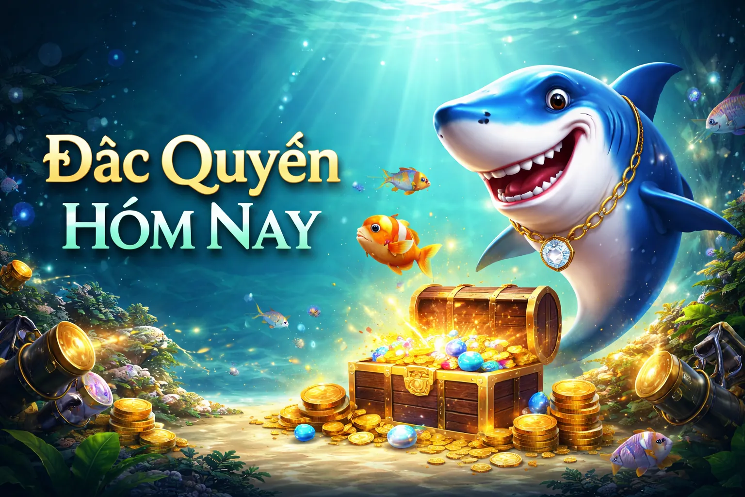 Hoàn trả không giới hạn tại KU77