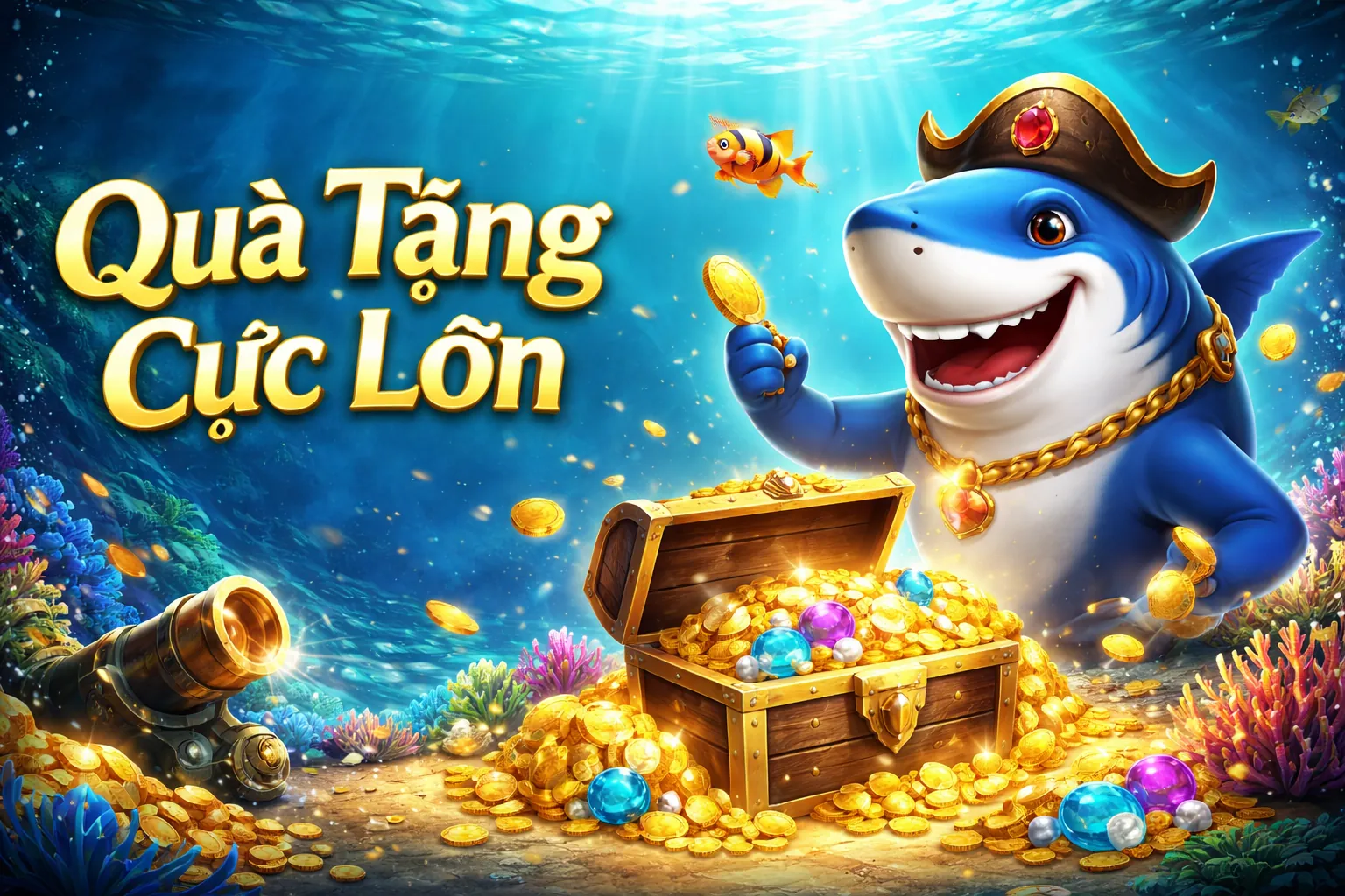 Hình ảnh tổng quan về cá cược thể thao KU77 với các biểu tượng dự đoán chính xác