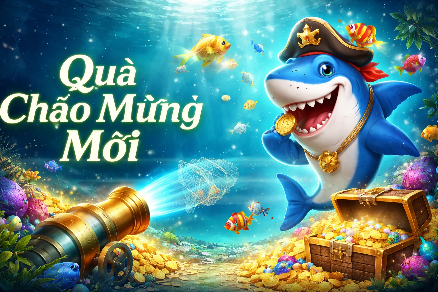 Cá cược thể thao ku 77