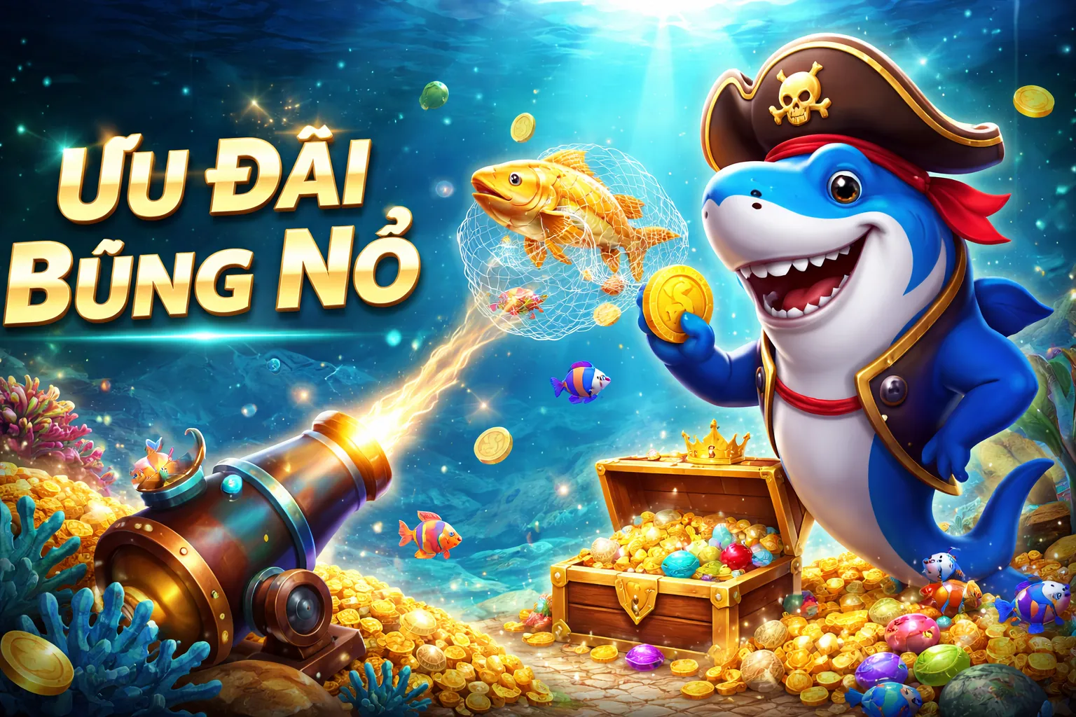 Sòng bạc trực tuyến Ku 77 với người chia bài thật và không khí sôi động