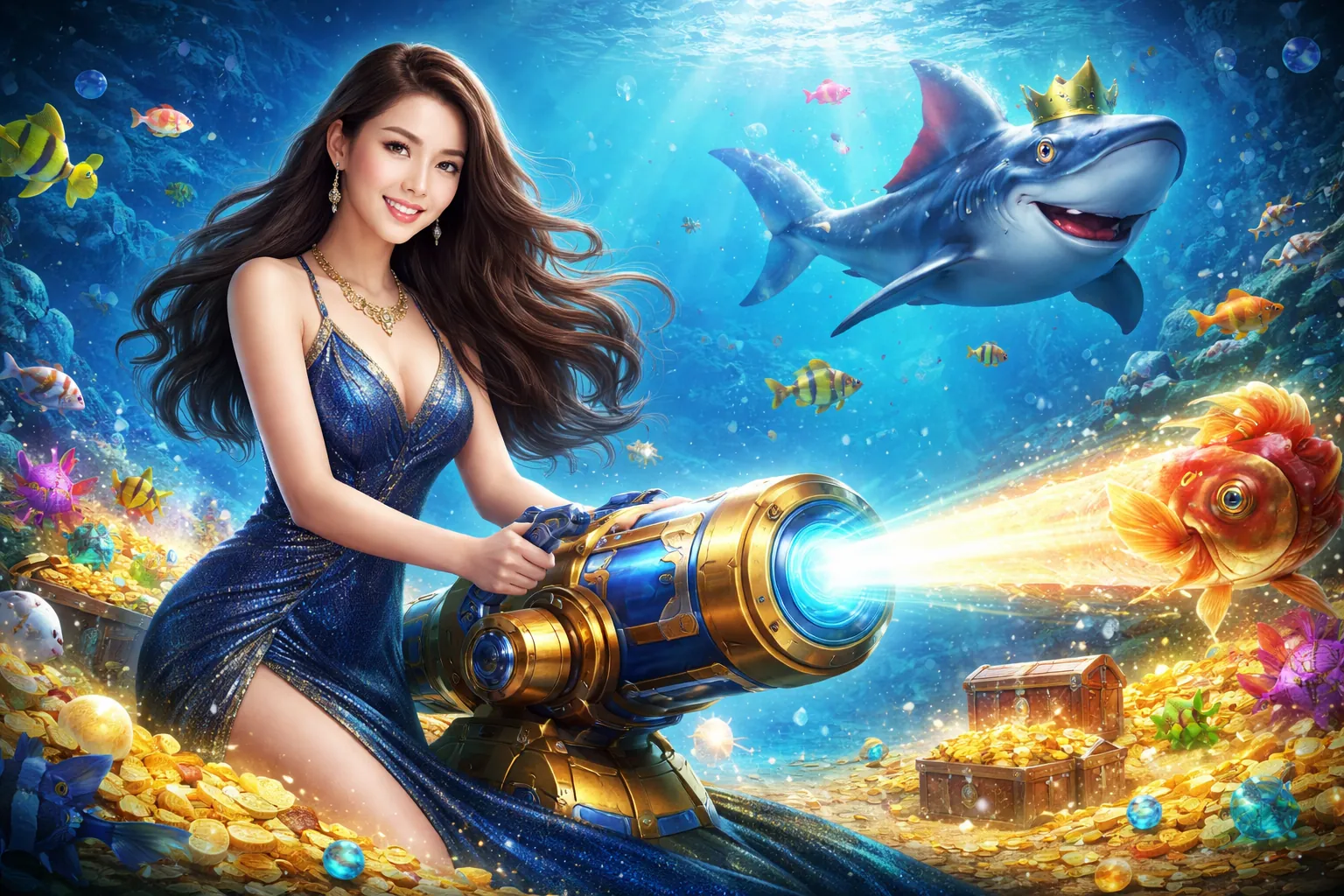 Hoàn trả tiền cược tại ku 77