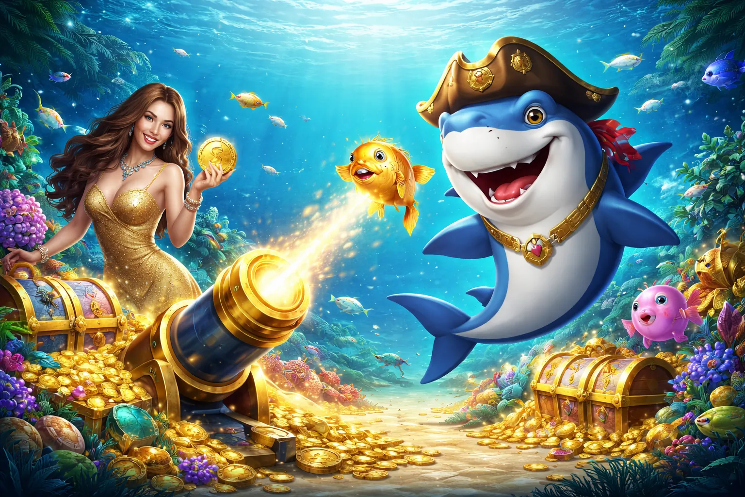 Hình ảnh đại diện cho Điều Khoản Dịch Vụ của ku 77, thể hiện sự chuyên nghiệp và minh bạch.
