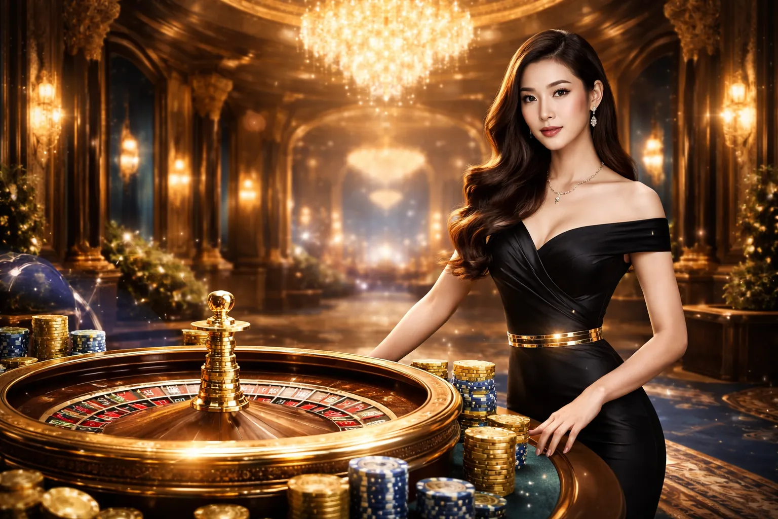 KU77 trang chủ, nền tảng cá cược thể thao và casino trực tuyến hàng đầu Việt Nam 2026