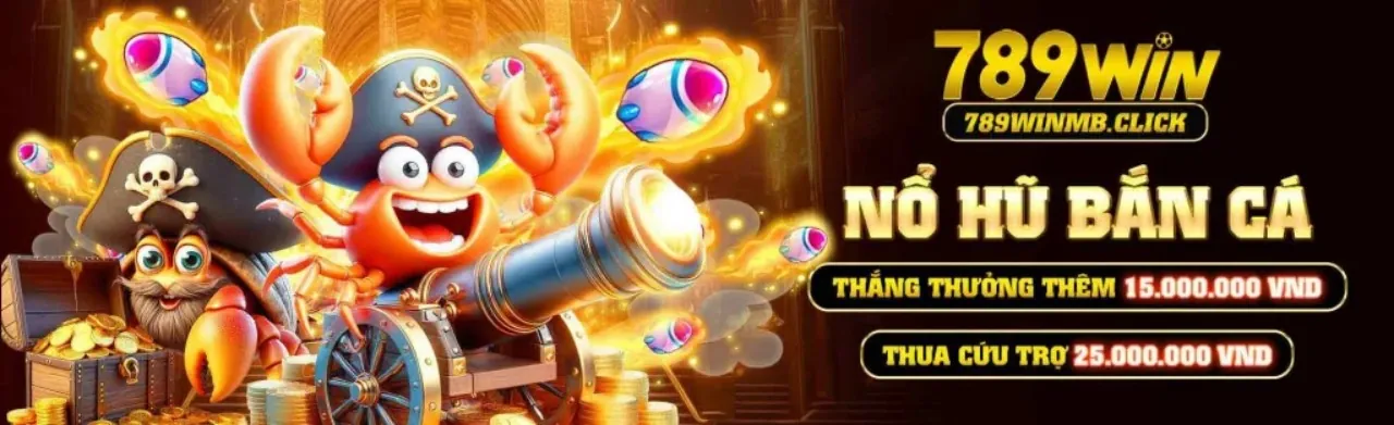 Đá gà cựa sắt kịch tính tại KU77