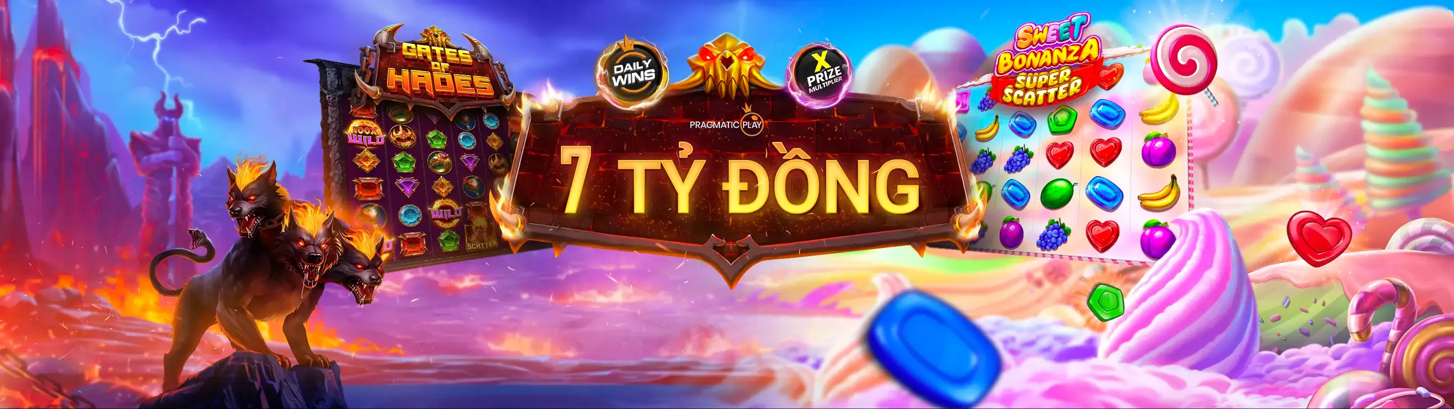 Hình ảnh chính ku 77 Hướng Dẫn Chơi Slot