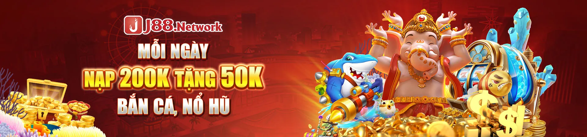 KU77 Slot Games và Điện Tử Hấp Dẫn