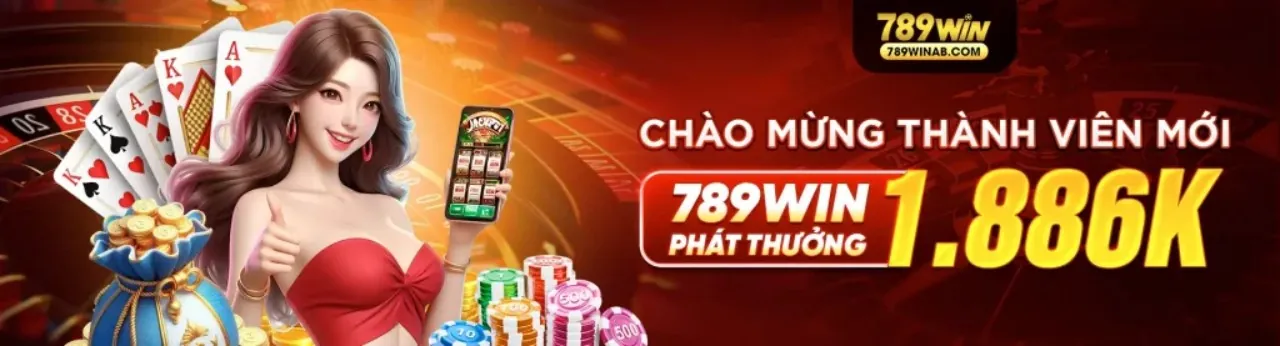 KU77 Sự kiện lớn sắp tới