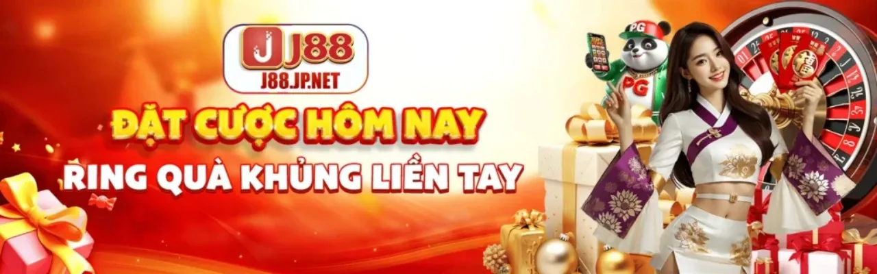 Khuyến Mãi Hấp Dẫn KU77 2026