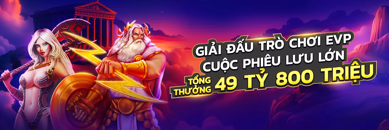 Ứng dụng ku 77 trên điện thoại di động với giao diện cá cược thể thao