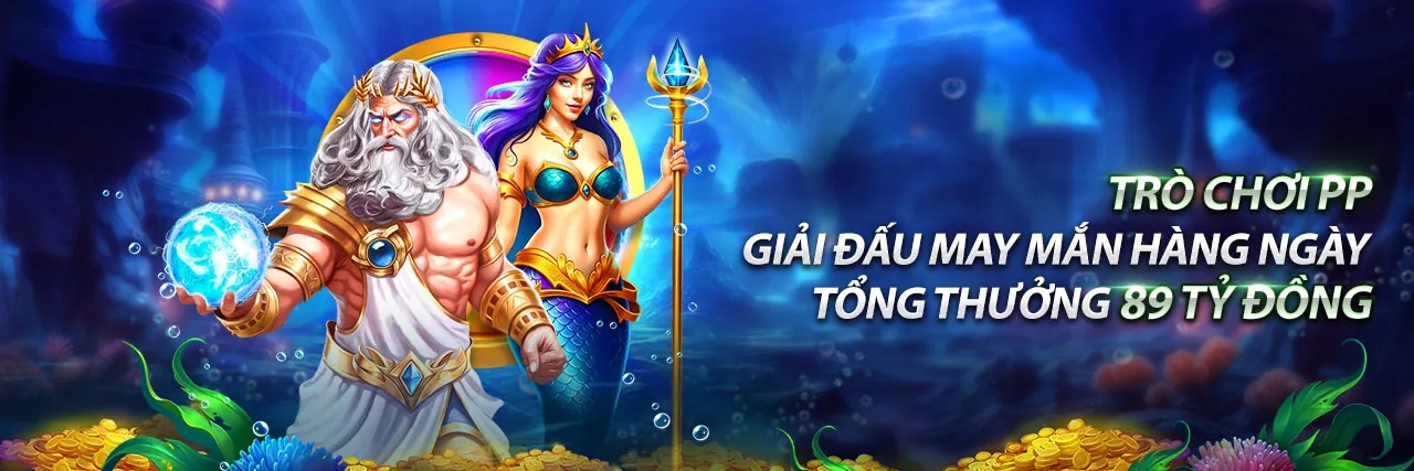 Banner khuyến mãi ku 77