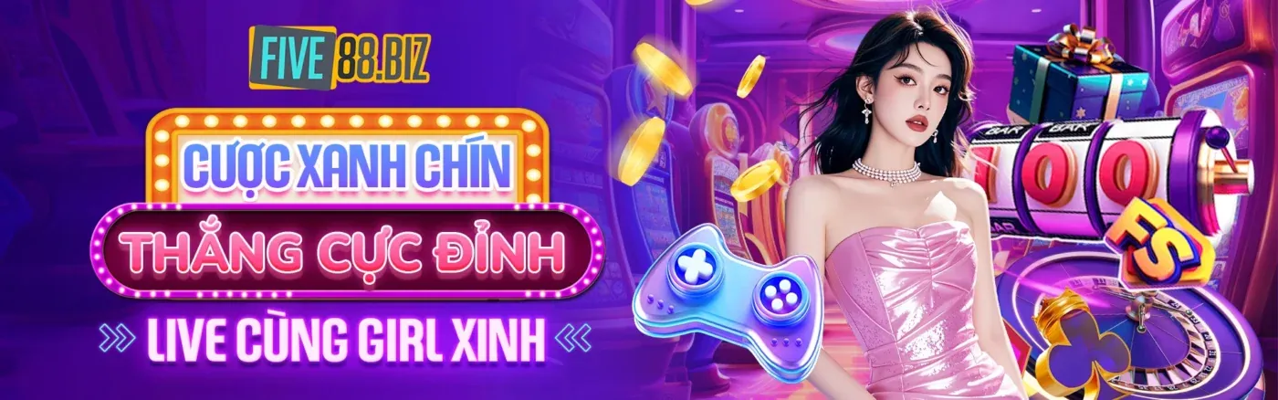 Chiến thuật 'Bắn ria'