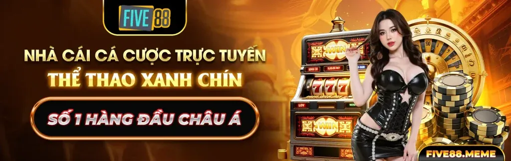 Quản lý vốn thông minh