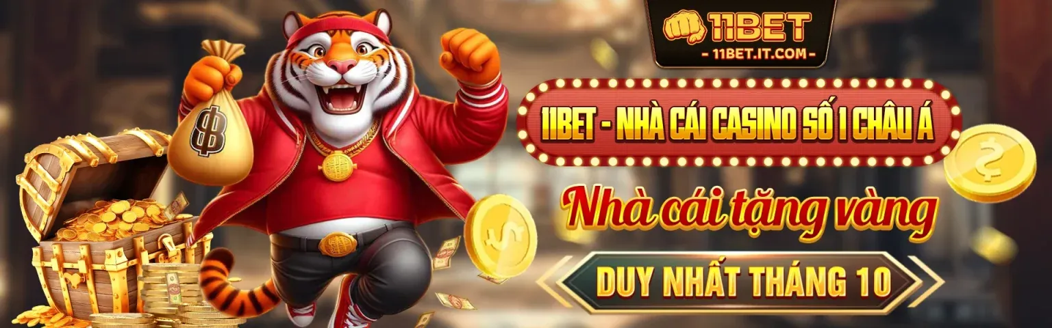 Game Nổ Hũ ku 77