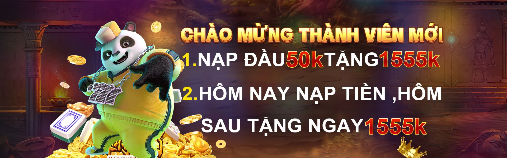 Hình ảnh giới thiệu ku 77 - Nền tảng cá cược trực tuyến uy tín