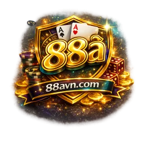 Thể thao điện tử ku 77