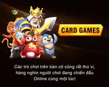 Hoàn Trả Tiền Cược