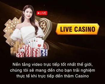 Vòng Quay May Mắn