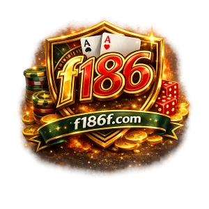 Hướng dẫn đăng ký tài khoản KU77