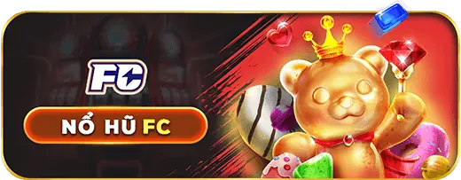 KU77 Câu lạc bộ VIP