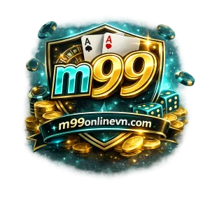 Người chia bài trực tiếp tại bàn Baccarat Ku 77