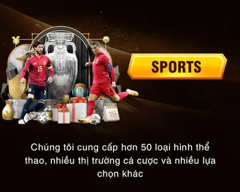 Bóng đá ku 77