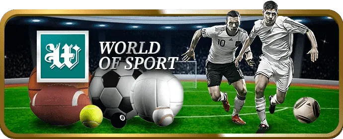Slot Cổ Điển KU77