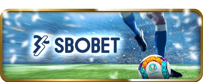 Jackpot Lũy Tiến KU77
