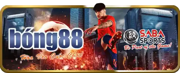 Slot Theo Chủ Đề KU77