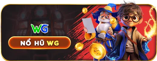 KU77 Khuyến mãi độc quyền