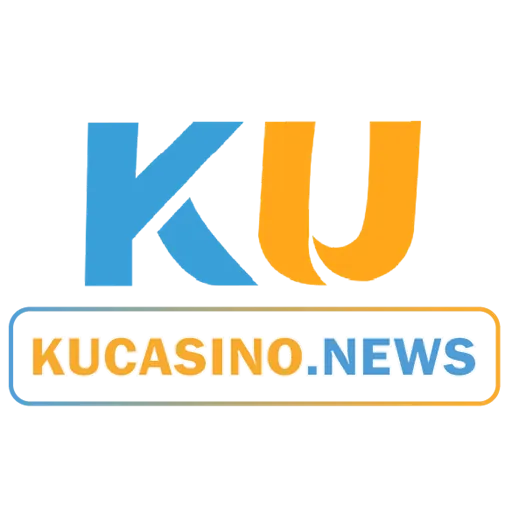 ku 77