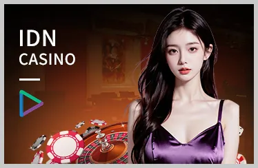 Khuyến mãi casino ku 77