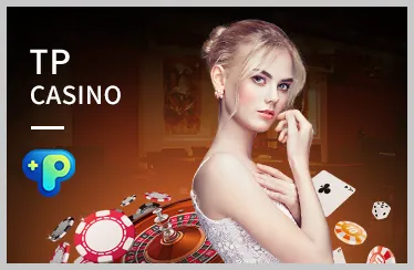 Quà Tặng Sinh Nhật Thành Viên VIP KU77