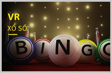 Bí Quyết Chơi Casino Trực Tuyến KU77