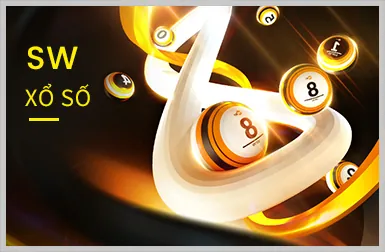 Mẹo Chơi Bắn Cá KU77 Hiệu Quả