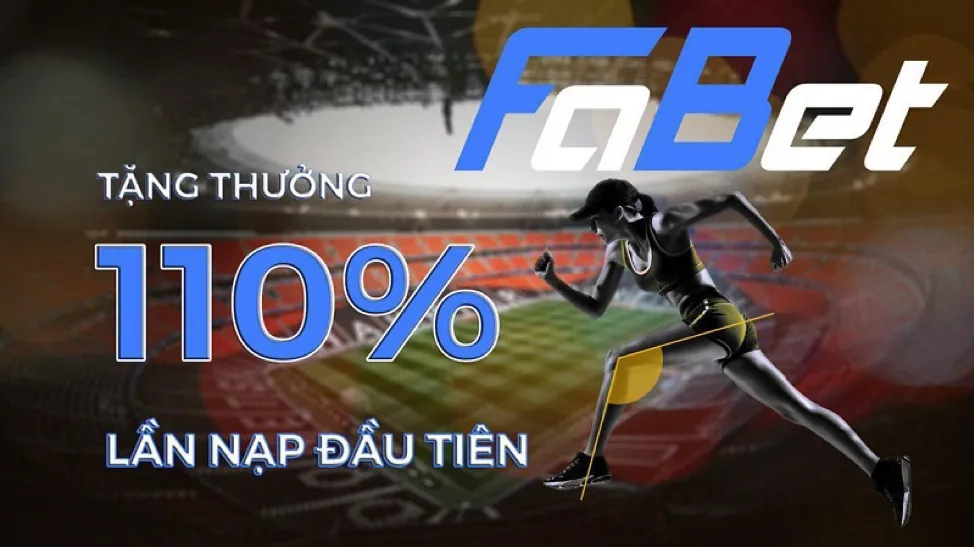 Mẹo chơi game ku 77
