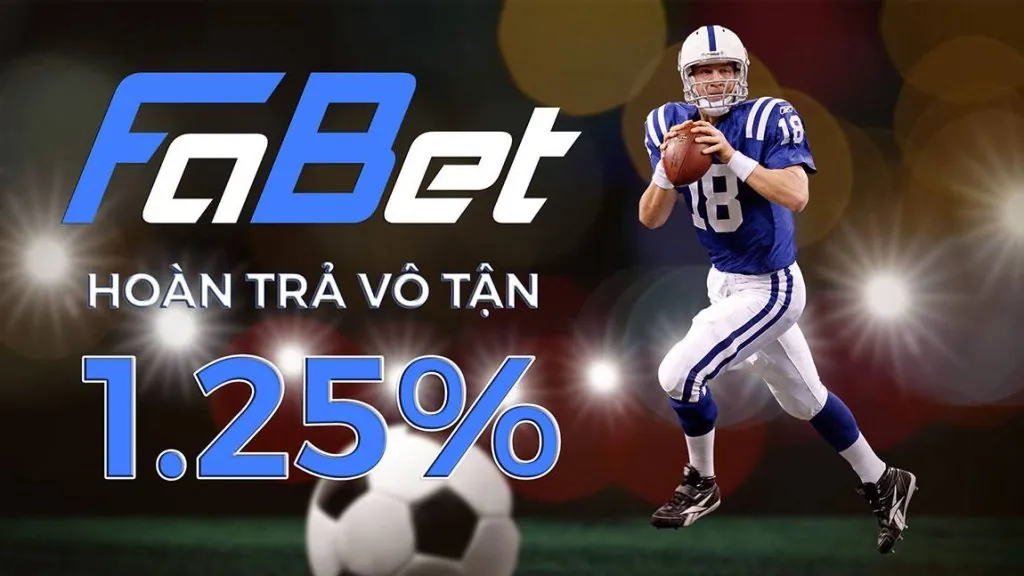 Hướng dẫn trở thành thành viên VIP ku 77
