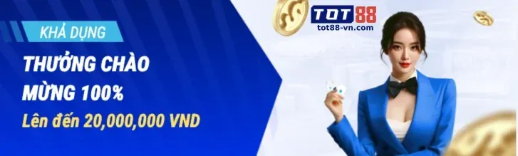 Hoàn trả cược thể thao KU77