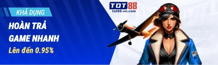 Nền tảng an toàn & bảo mật